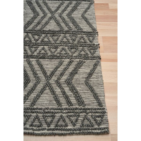Anita Charcoal 10205