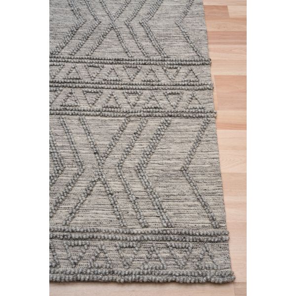 Anita Grey 10205
