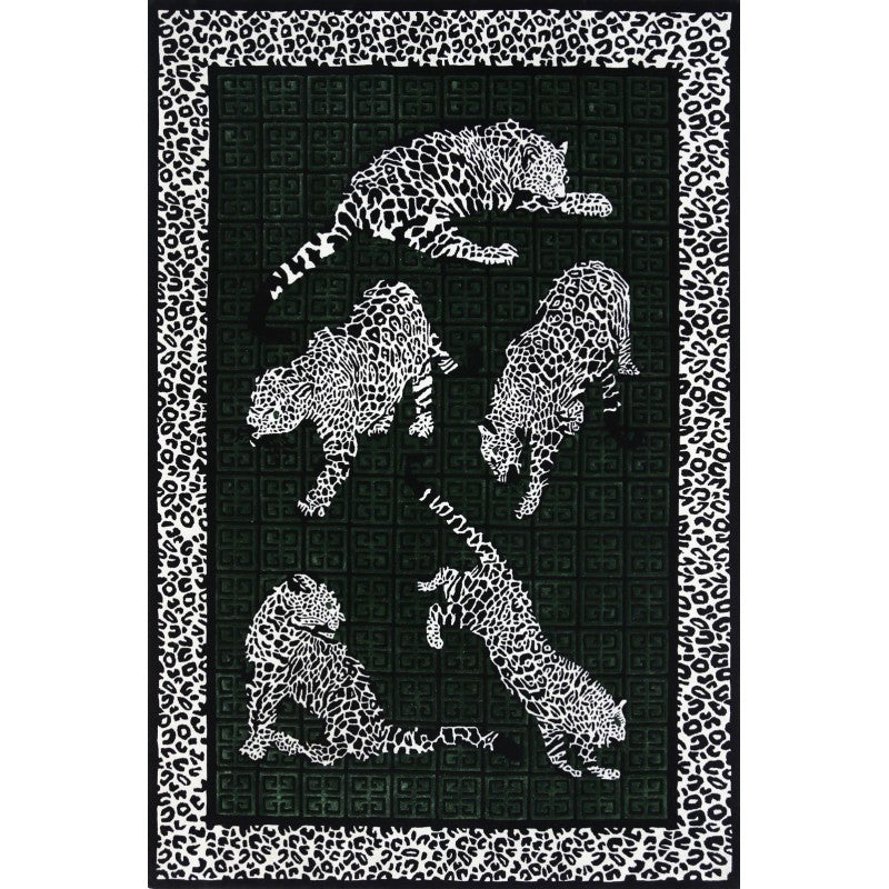 imersianvisualiserimage