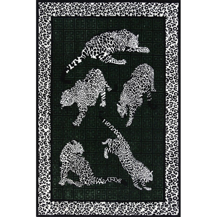 imersianvisualiserimage