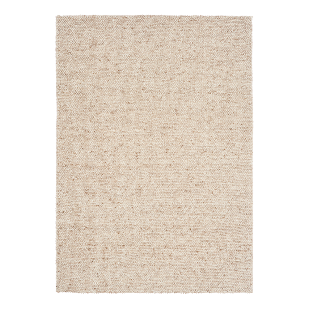 imersianvisualiserimage