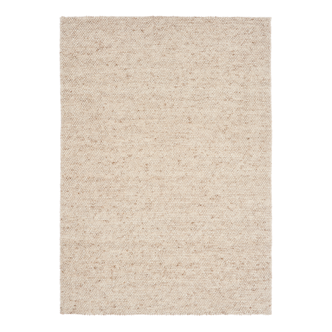 imersianvisualiserimage