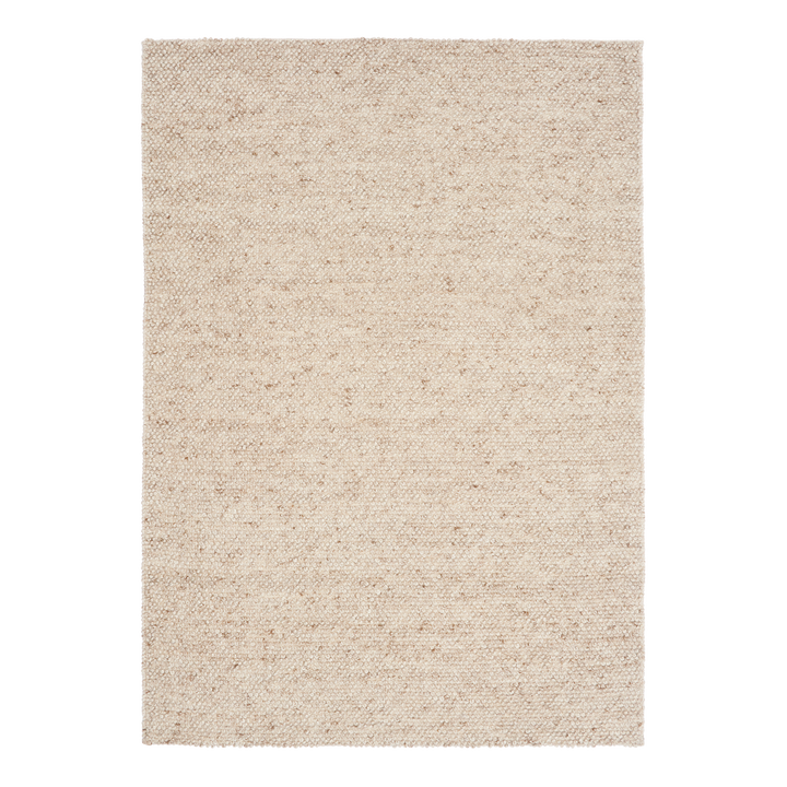 imersianvisualiserimage