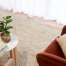 Avenue Loopy BEIGE