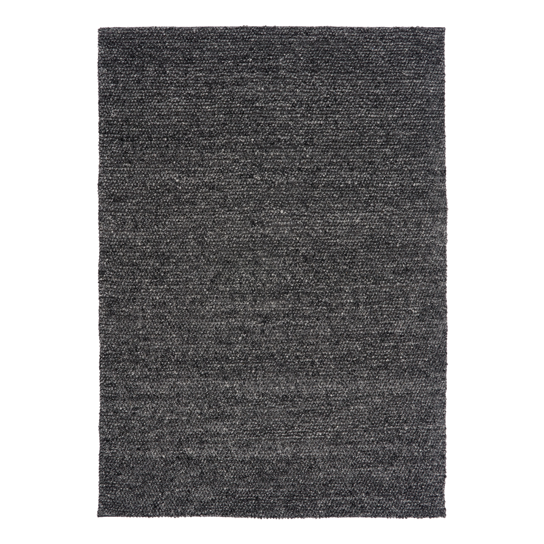 imersianvisualiserimage