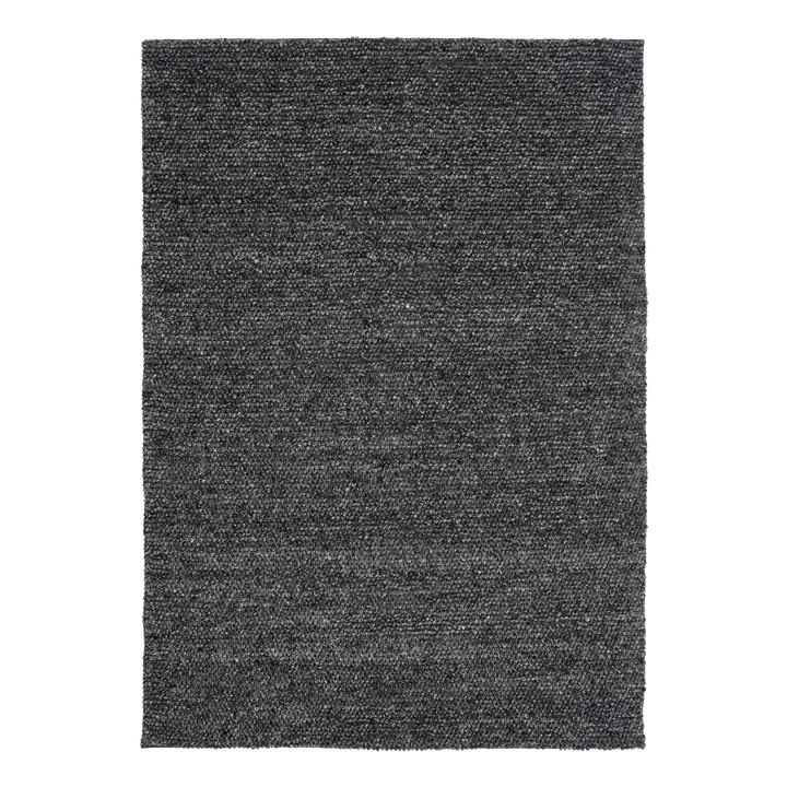 imersianvisualiserimage