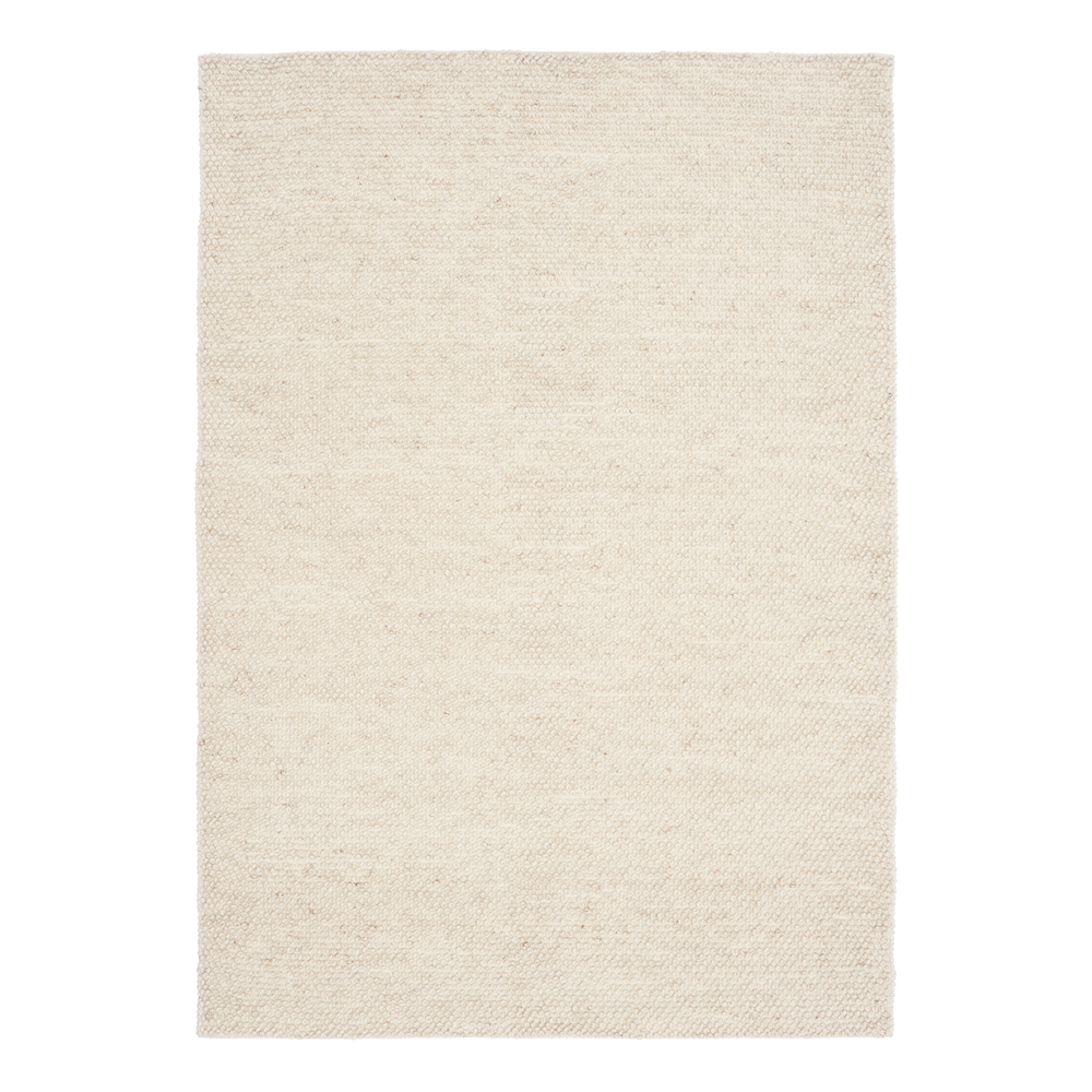 imersianvisualiserimage