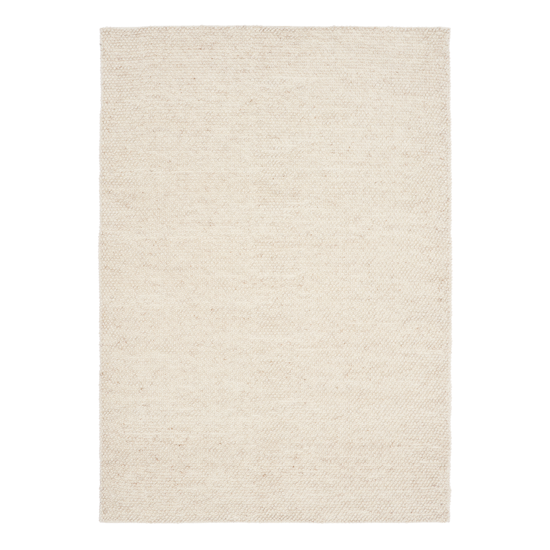 imersianvisualiserimage