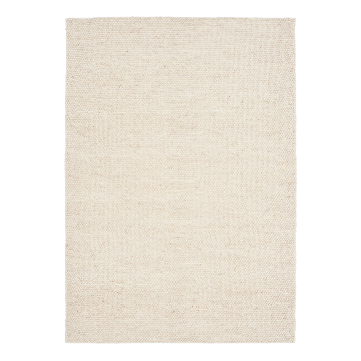 imersianvisualiserimage