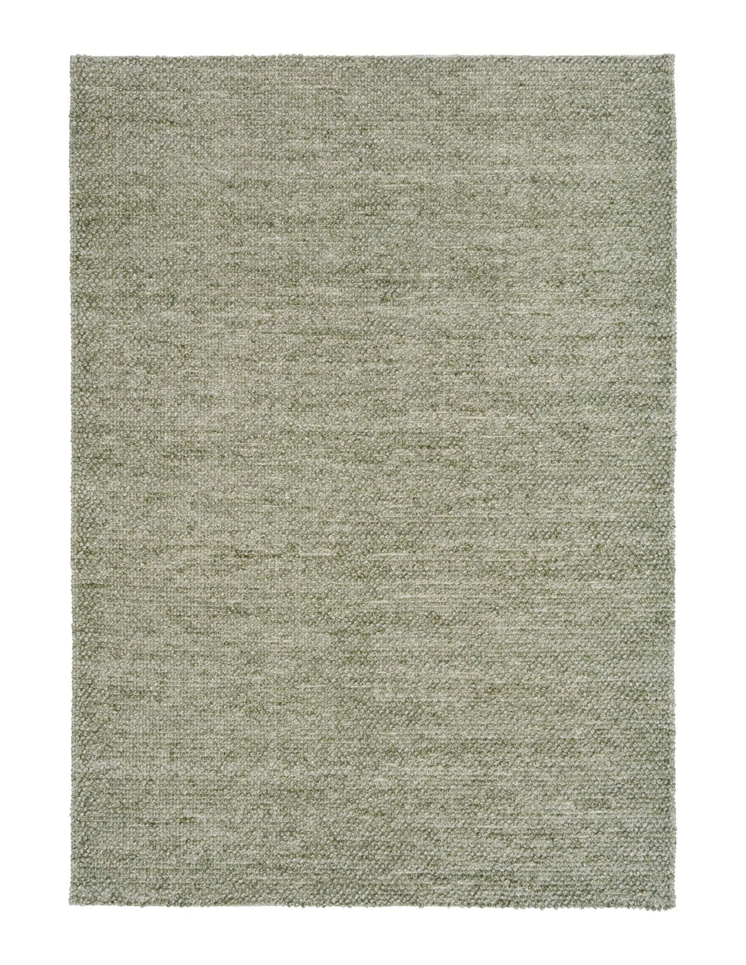 Avenue Loopy PESTO GREEN