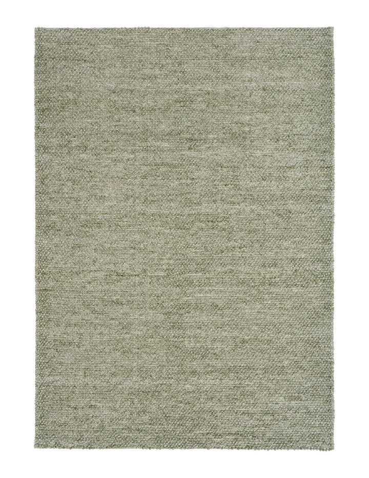 Avenue Loopy PESTO GREEN