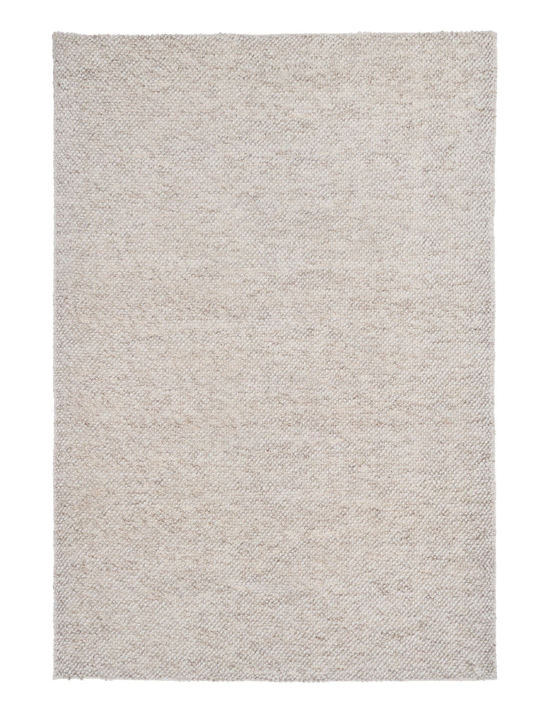 Avenue Loopy LEXICON