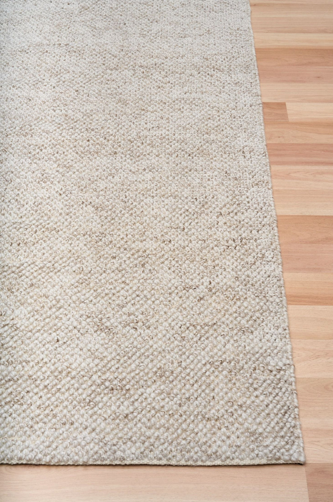 Avenue Loopy LEXICON