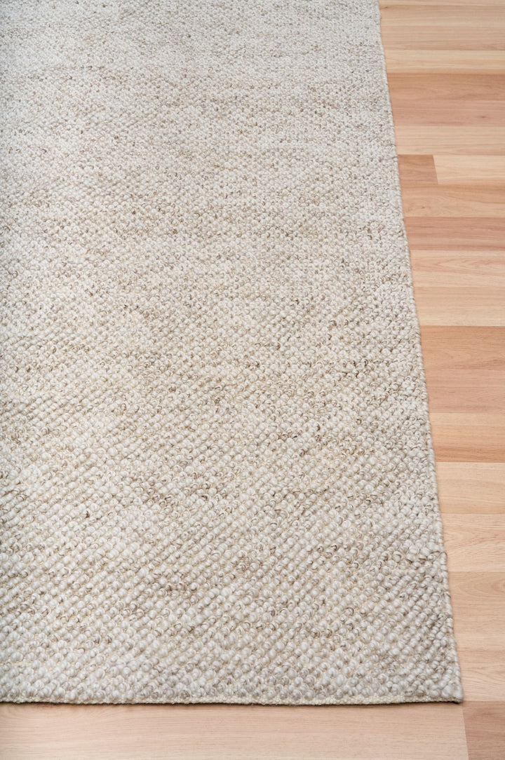 Avenue Loopy LEXICON