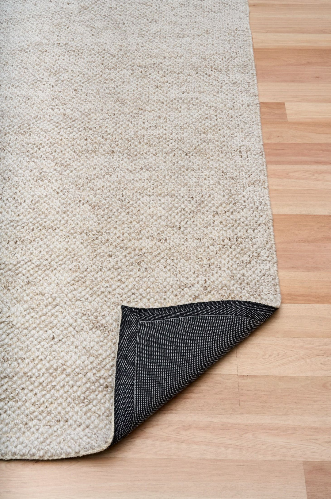 Avenue Loopy LEXICON