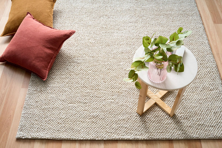 Avenue Loopy LEXICON