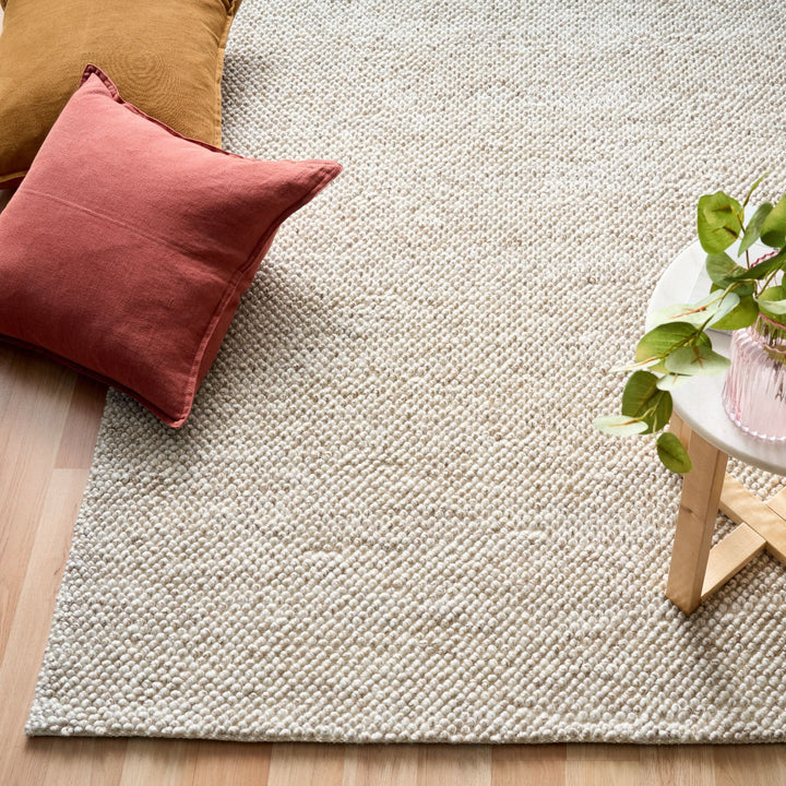 Avenue Loopy LEXICON