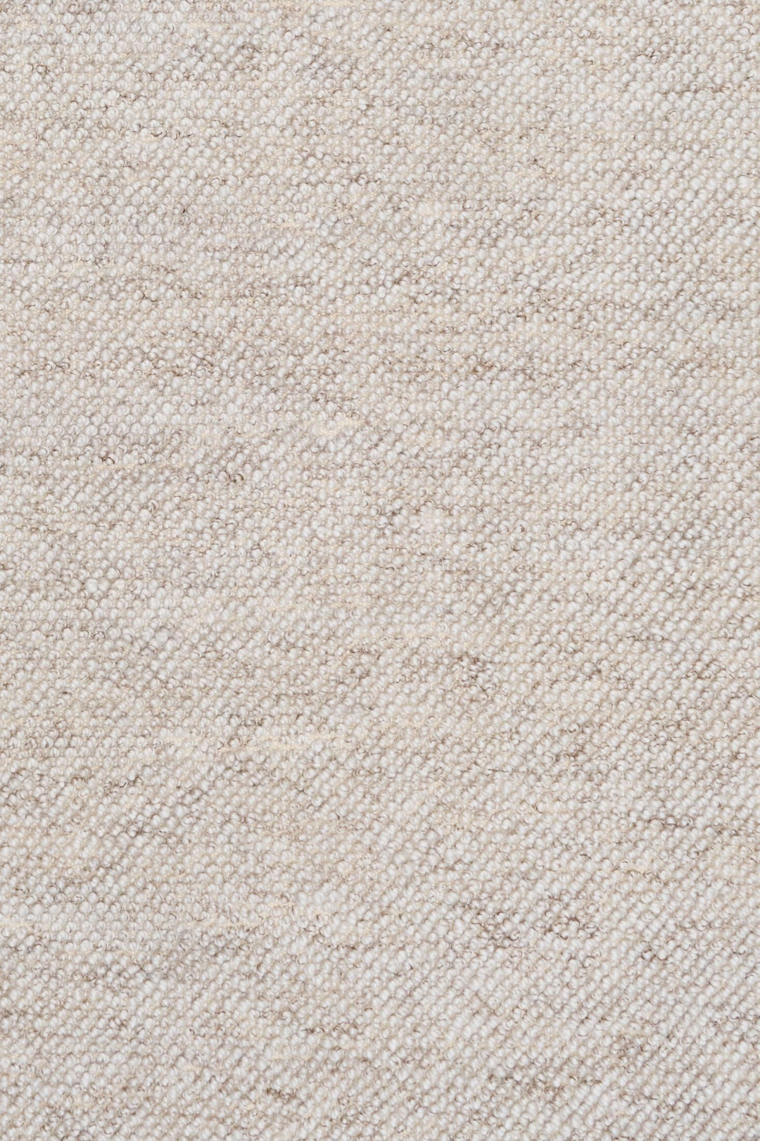 imersianvisualiserimage