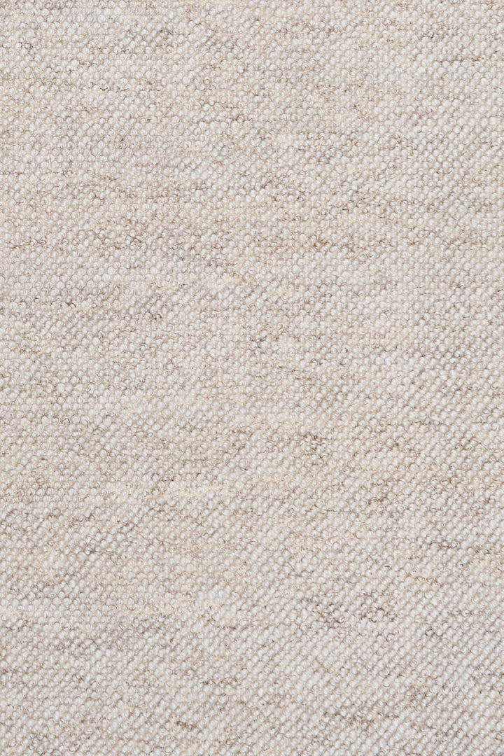 imersianvisualiserimage