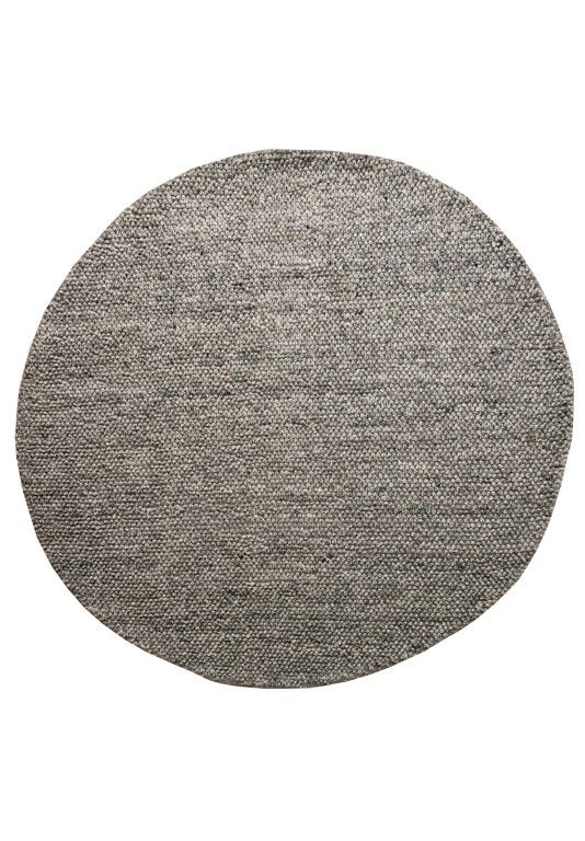 Avenue Loopy SHALE GREY
