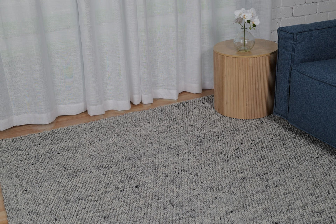 Avenue Loopy SHALE GREY