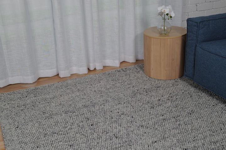 Avenue Loopy SHALE GREY