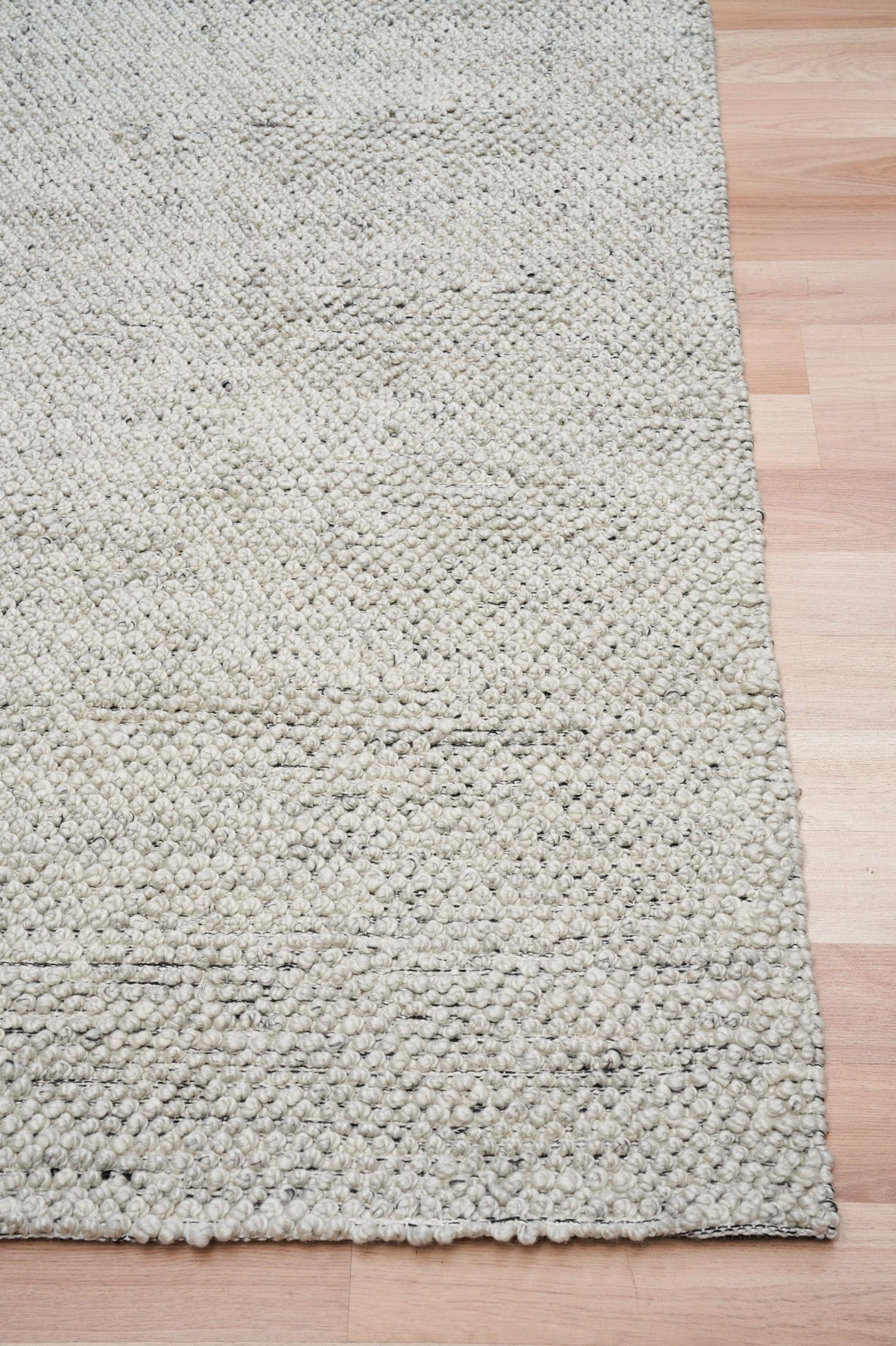 Avenue Loopy TIMELESS GREY