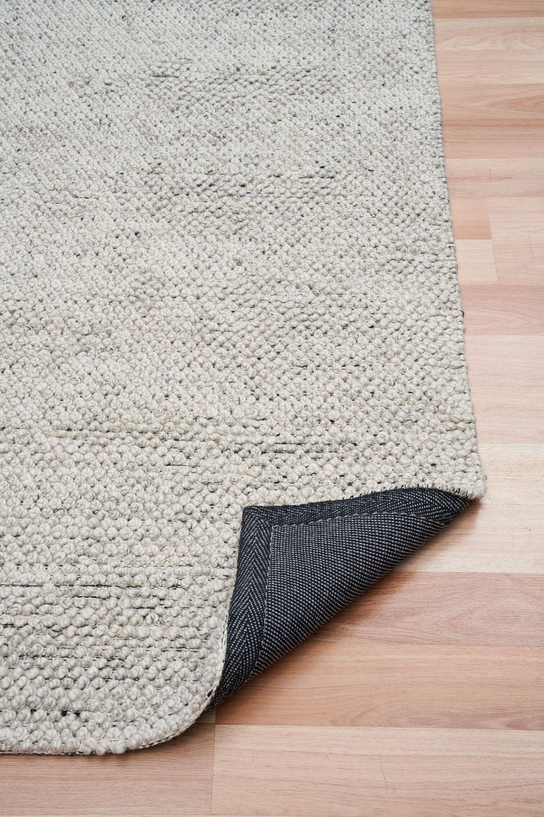 Avenue Loopy TIMELESS GREY