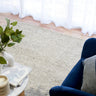 Avenue Loopy TIMELESS GREY