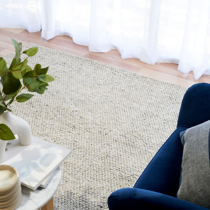 Avenue Loopy TIMELESS GREY