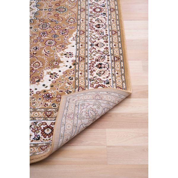BALUCHI 09865 BERBER