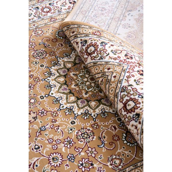 BALUCHI 09865 BERBER