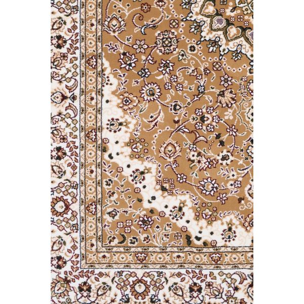 BALUCHI 09865 BERBER