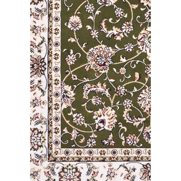 BALUCHI 09864 GREEN