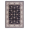 BALUCHI 09864 NAVY