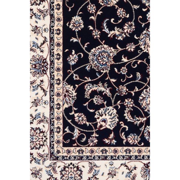 BALUCHI 09864 NAVY