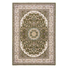 BALUCHI 09865 GREEN