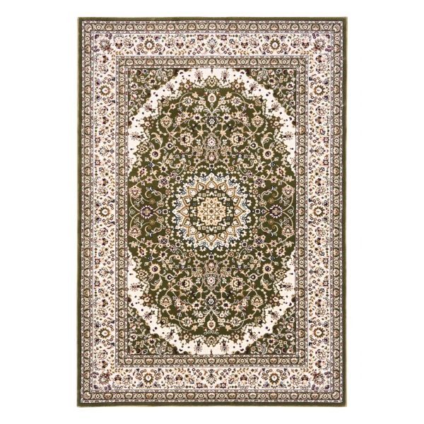 BALUCHI 09865 GREEN