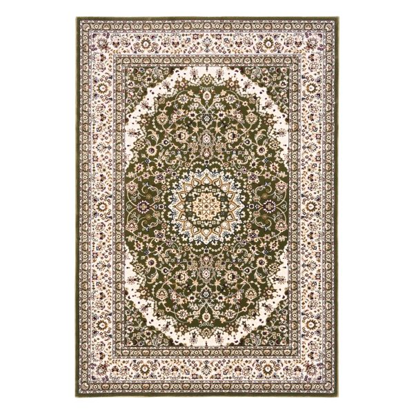 BALUCHI 09865 GREEN