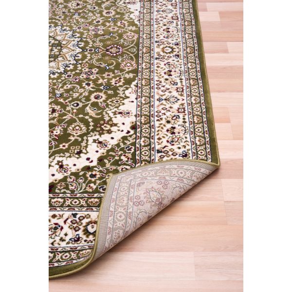 BALUCHI 09865 GREEN