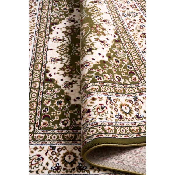 BALUCHI 09865 GREEN