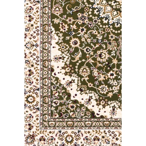BALUCHI 09865 GREEN