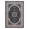 BALUCHI 09865 NAVY