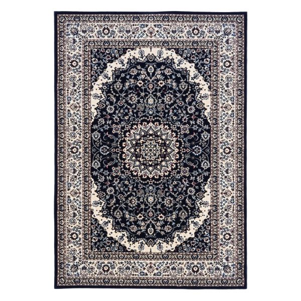 BALUCHI 09865 NAVY