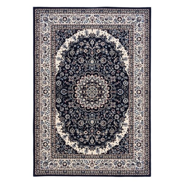 BALUCHI 09865 NAVY
