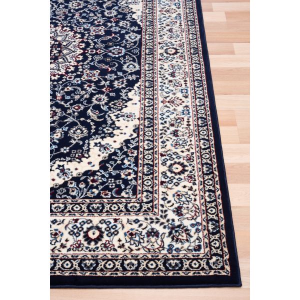 BALUCHI 09865 NAVY