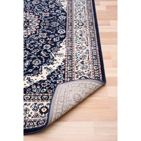 BALUCHI 09865 NAVY