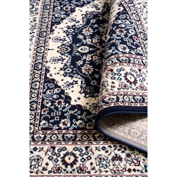 BALUCHI 09865 NAVY