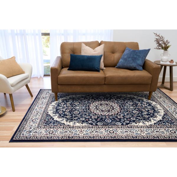 BALUCHI 09865 NAVY
