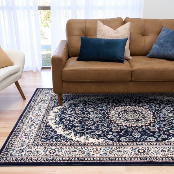 BALUCHI 09865 NAVY